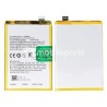 Battery BLP839 4220 mAh Oppo A94 5G No Logo