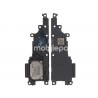 Buzzer OPPO A94 5G
