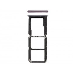 Sim Card Tray Cosmo Blue OPPO A94 5G