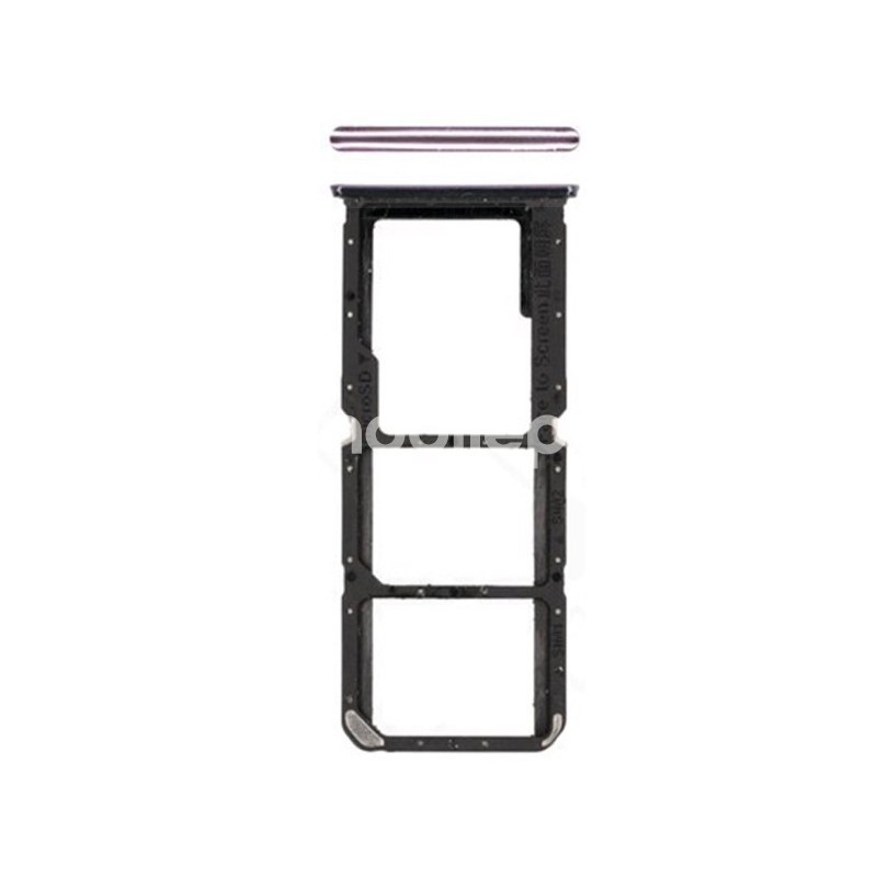 Sim Card Tray Cosmo Blue OPPO A94 5G
