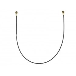 Coaxial Cable 161mm OPPO A94 5G