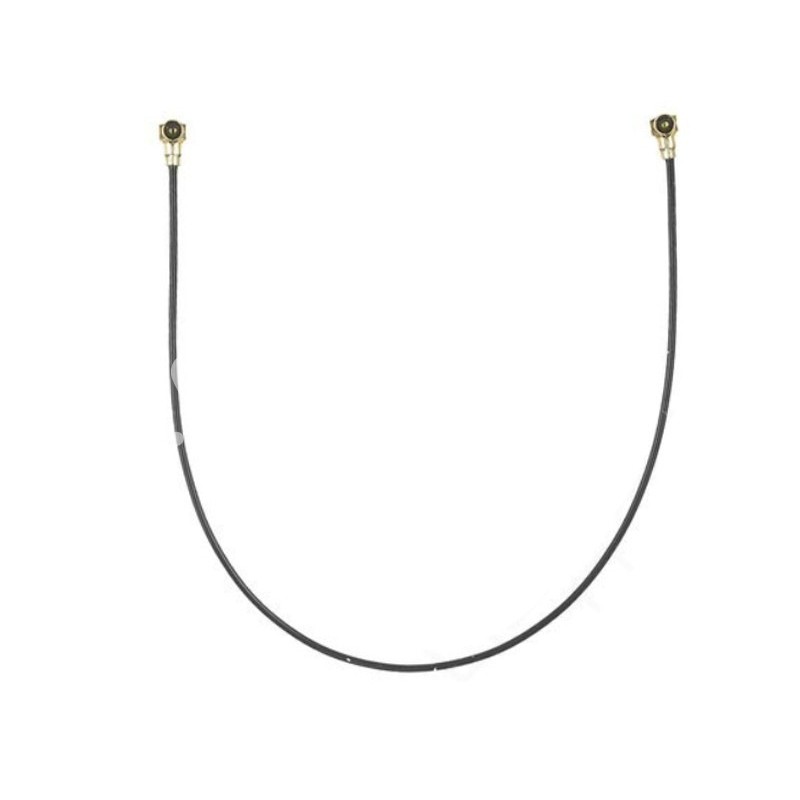 Coaxial Cable 161mm OPPO A94 5G