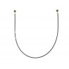 Coaxial Cable 161mm OPPO A94 5G