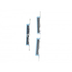 External Keys Blue OPPO A94 5G