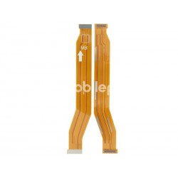 Motherboard Flex Cable OPPO A16s