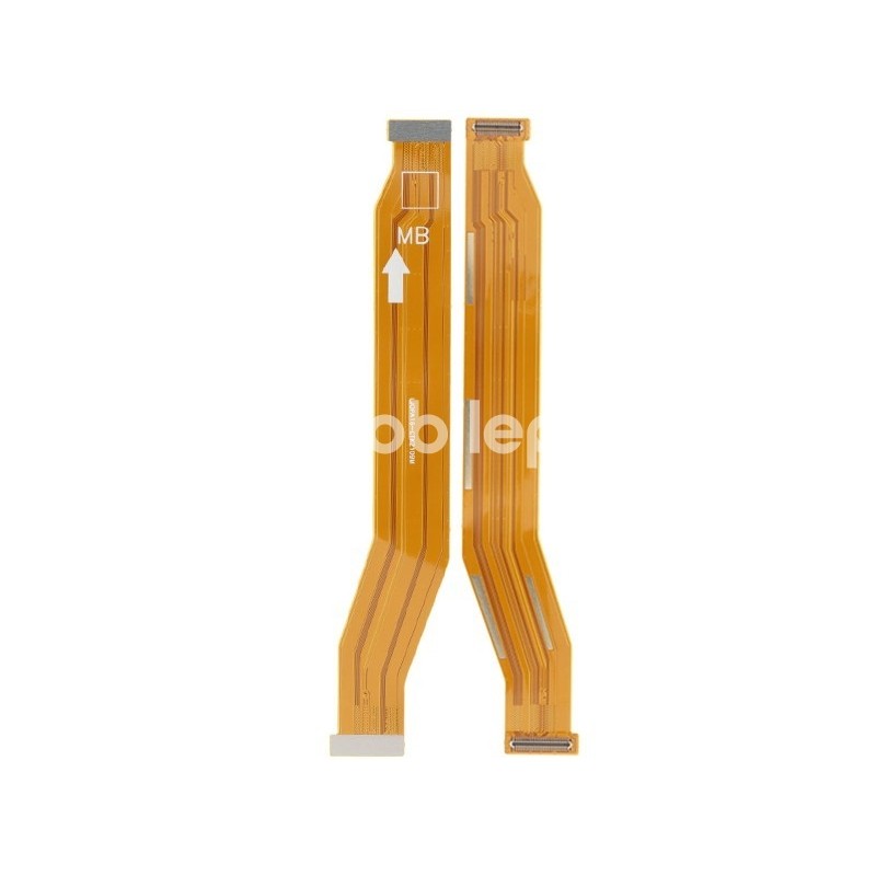 Motherboard Flex Cable OPPO A16s