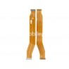 Motherboard Flex Cable OPPO A16s