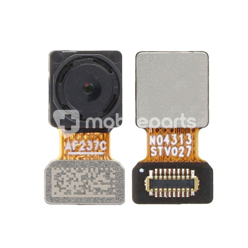 Rear Camera Macro 2MP OPPO A16 - A16s (ORANGE)