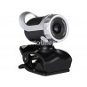WebCam HD With Microphone