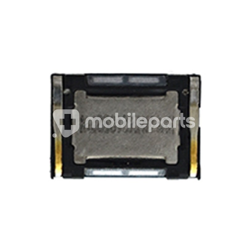 Speaker OPPO A54 5G
