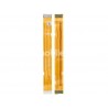 Motherboard Flex Cable OPPO A91