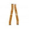 Motherboard Flex Cable OPPO A52