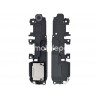 Buzzer + Holder OPPO A53
