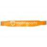 Motherboard Flex Cable Oppo A93
