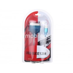 Cavo USB 2.0 to IEEE1284 Length: 1.5m