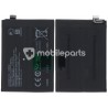 Battery BLP825 2200 mAh OPPO Find X3 Neo - Reno 6 Pro 5G