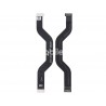 LCD Flex Cable OPPO Find X2 Neo