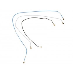 Coaxial Antenna OPPO Find X2 Lite 3PCS
