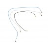 Coaxial Antenna OPPO Find X2 Lite 3PCS