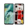 Display Touch + Frame Black OPPO Find X2 Lite (OLED)