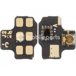 Proximity Sensor + Board OPPO Find X2 Lite