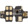 Proximity Sensor + Board OPPO Find X2 Lite