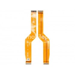 Main Flex Cable OPPO Find X3 Lite