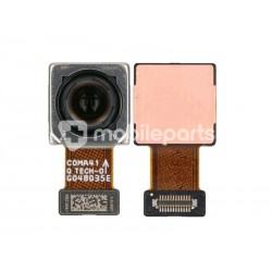 Rear Camera 64MP OPPO Find X3 Lite