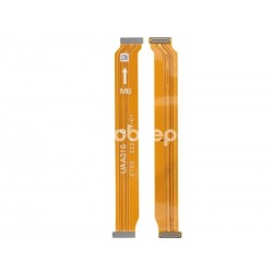 Motherboard Flex Cable OPPO Find X5 Lite