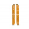 Motherboard Flex Cable OPPO Find X5 Lite