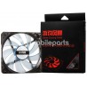 Cooling Fan LED Blue