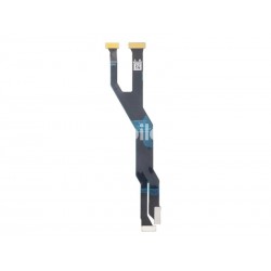LCD Flex Cable OPPO Find X5