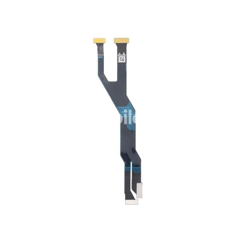 LCD Flex Cable OPPO Find X5