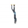 LCD Flex Cable OPPO Find X5