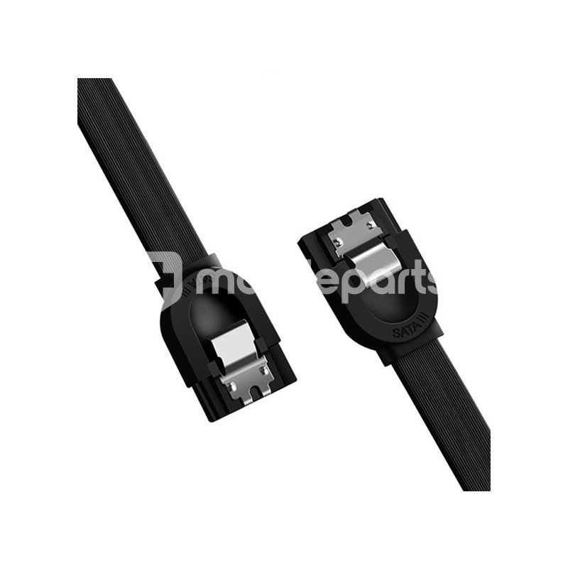 UGREEN Sata Cable 3.0