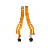 Charging Connector Flex Cable OPPO A3