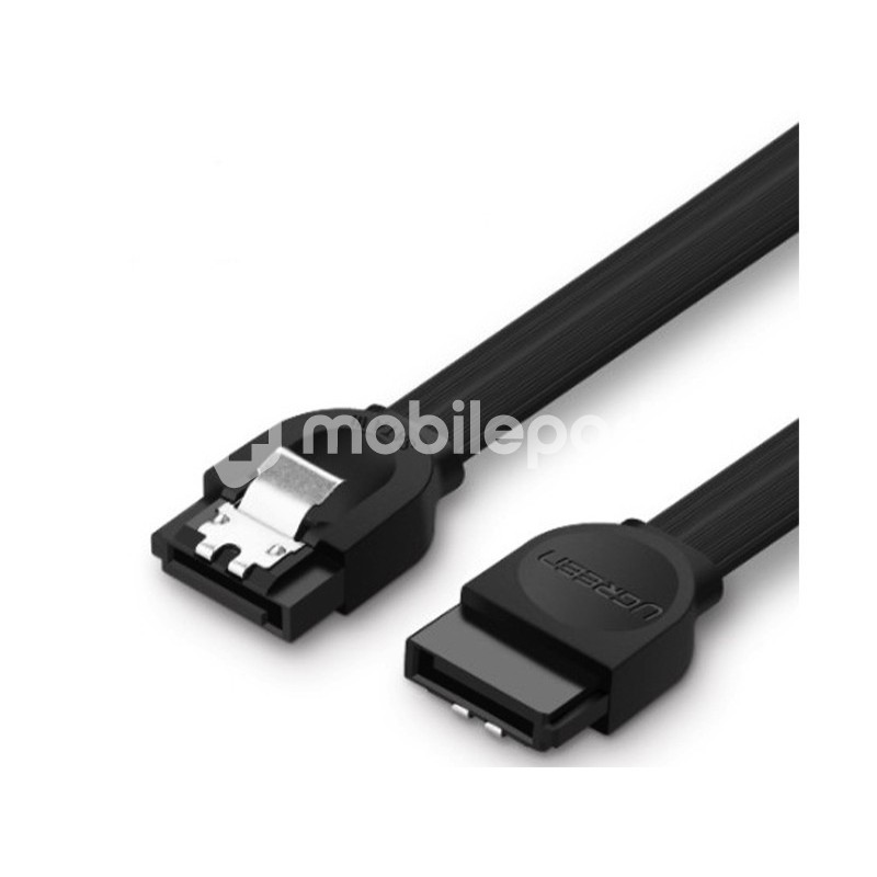 UGREEN Sata Cable 3.0