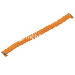 Motherboard Flex Cable OPPO A9
