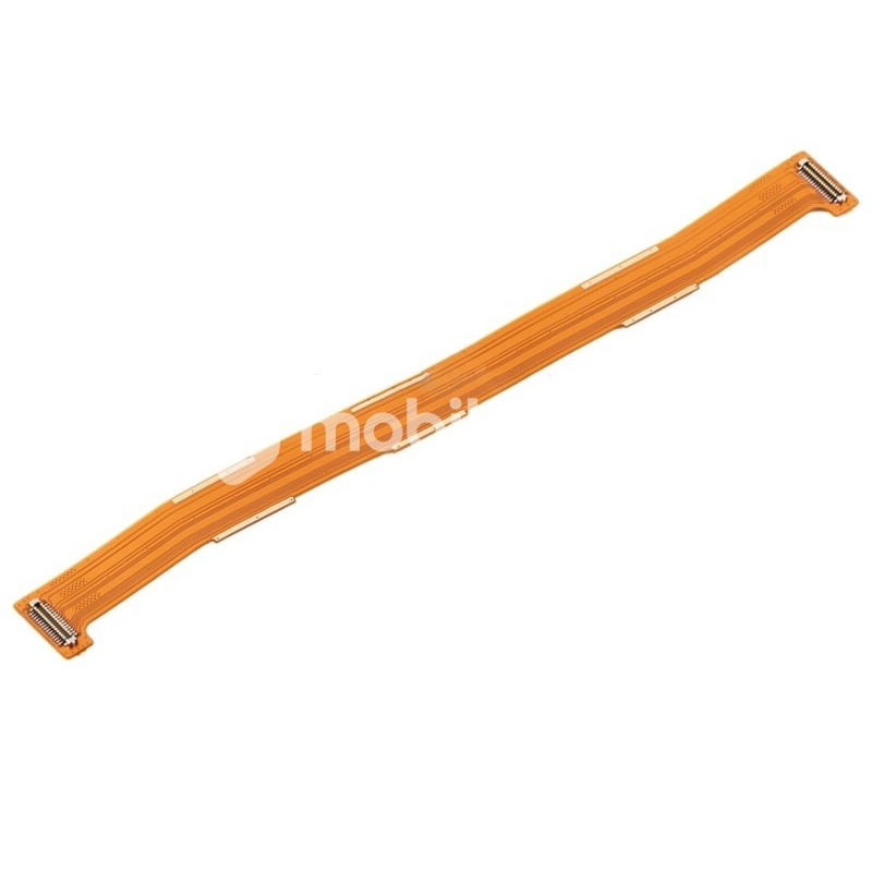 Motherboard Flex Cable OPPO A9