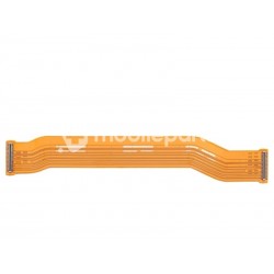 Motherboard Flex Cable OPPO A72 5G
