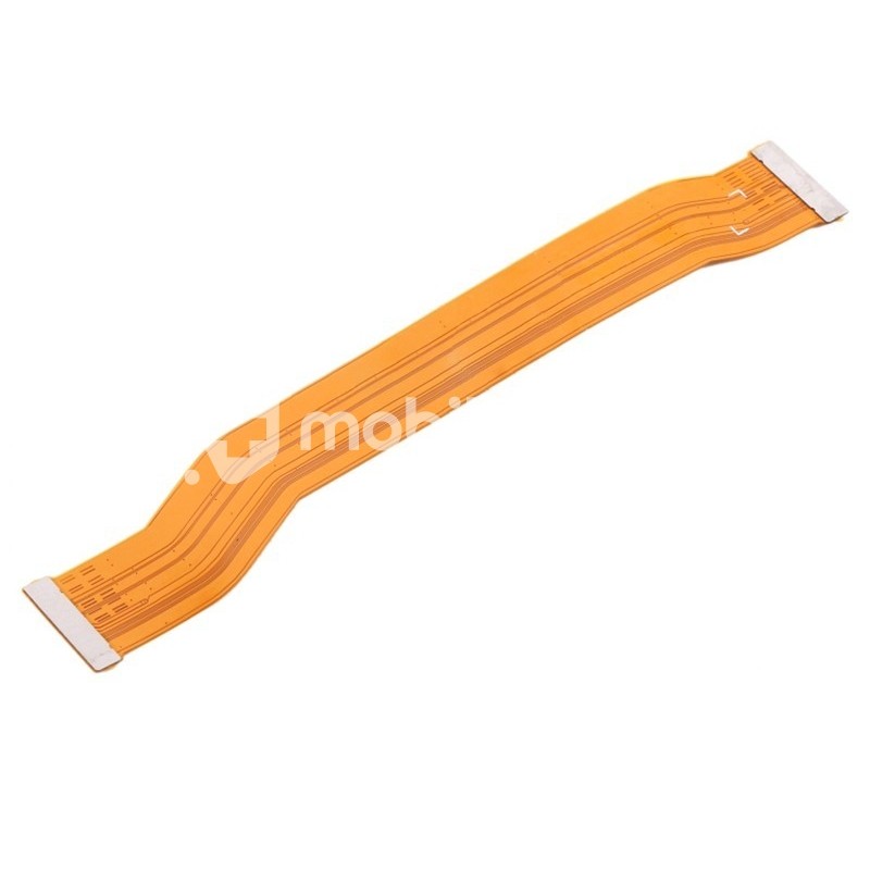 Motherboard Flex Cable OPPO A72 5G