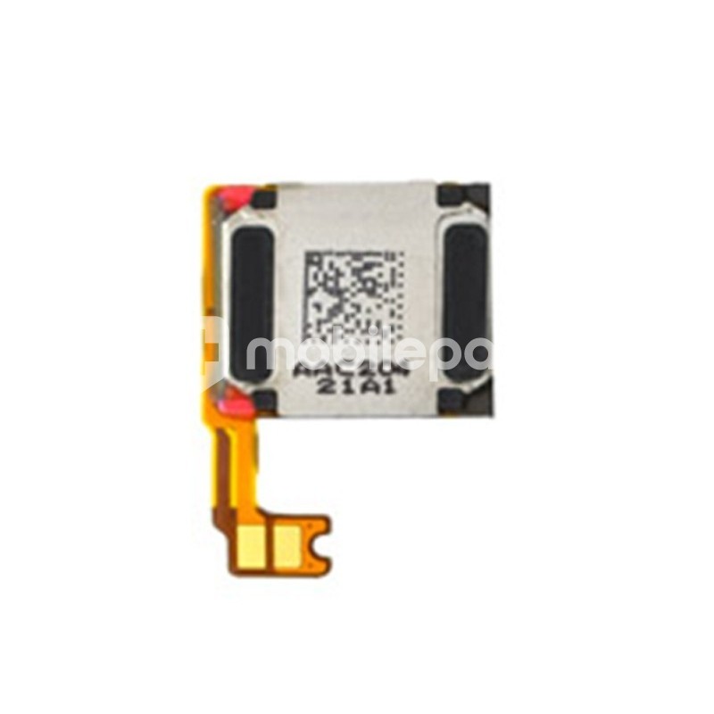 Speaker Flex Cable OPPO A57