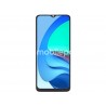 Display Touch Black OPPO A56 5G