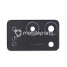 Rear Lens Camera OPPO A56 5G