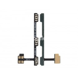 Power + Volume Flex Cable OPPO Reno 13Pro 5G