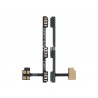 Power + Volume Flex Cable OPPO Reno 13Pro 5G