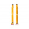Charging Connector Flex Cable OPPO Reno2