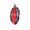K-snake G9 6400 Professional Mouse + 1.8m Cable