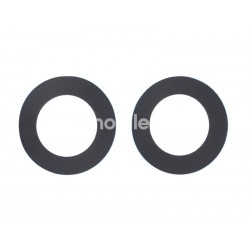 Rear Camera Lens OPPO Reno8 5G