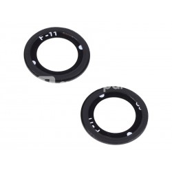 Rear Camera Lens OPPO Reno8 5G